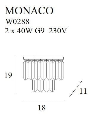 pcw8utMONACO-W0288-TECH.jpg