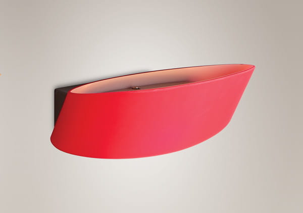 65wiefPARETE-W0077_2.jpg