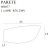 1gjkpfPARETE-W0077-TECH.jpg