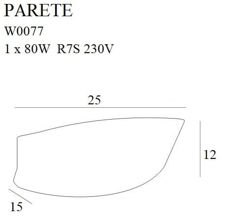 1gjkpfPARETE-W0077-TECH.jpg