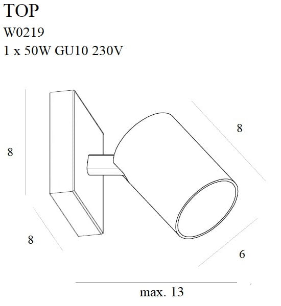 4z80w1TOP-W0219-TECH.jpg