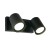 91crsoTOP-W0221.jpg