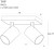 a4c1brTOP-W0221-TECH.jpg