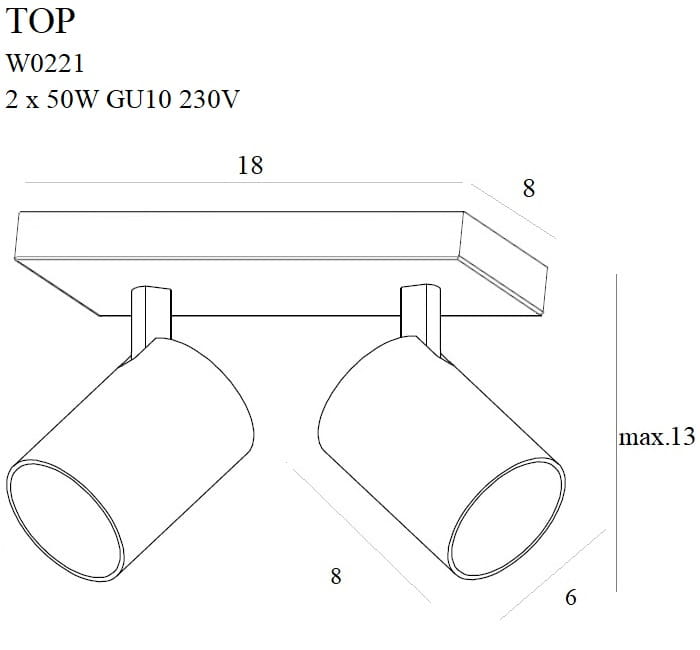 a4c1brTOP-W0221-TECH.jpg
