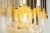 d28a3cTREND-W0251_2zoom.jpg