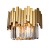 duo0zfTREND-W0251_1NO.jpg