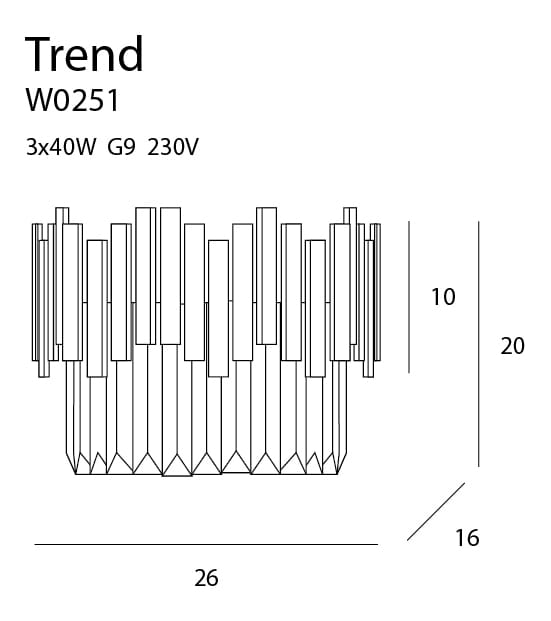 y0pruoTREND-W0251-TECH.jpg