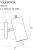 kb13yxVARSOVIA-W0244-TECH.jpg