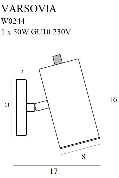 kb13yxVARSOVIA-W0244-TECH.jpg