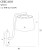 w51oezCHICAGO-W0193-TECH.jpg