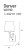 eydx8fDenver-W0190-tech.jpg