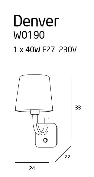 eydx8fDenver-W0190-tech.jpg
