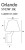 y4eornORLANDO-5103W_BK_NM-tech.jpg