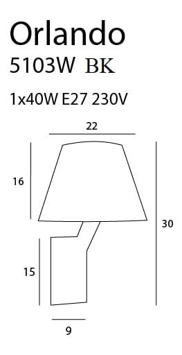 y4eornORLANDO-5103W_BK_NM-tech.jpg