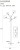 o8rvjhLOLLIPOP-F0051-TECH.jpg