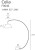 17dac9celia-F0046-tech.jpg