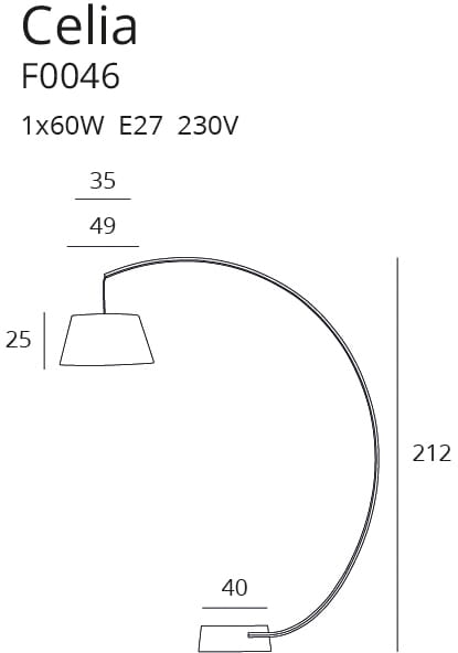 17dac9celia-F0046-tech.jpg