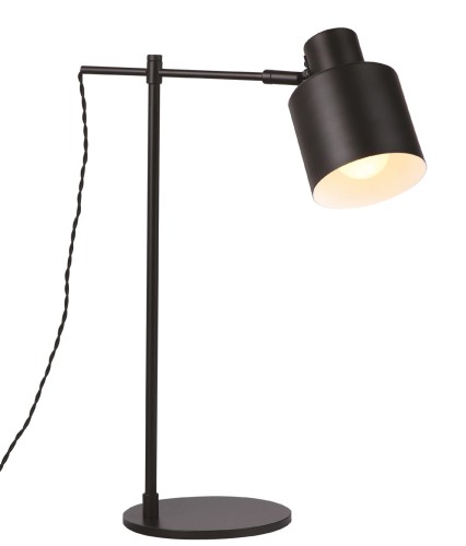 0s7zqbBLACK-T0025_1.jpg