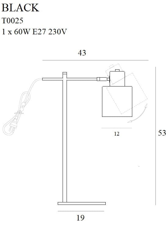 0xl37wBLACK-T0025-TECH.jpg