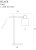 hat7fdBLACK-T0025-TECH.jpg