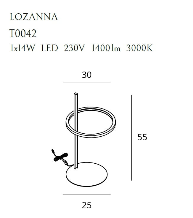 hkd864LOZANNA-T0042-tech.jpg