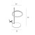 c91e3nT0062-rys.jpg