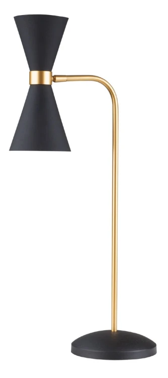 621qioCORNET-T0039_1.jpg