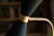 pyquefCORNET-T0039_1zoom.jpg