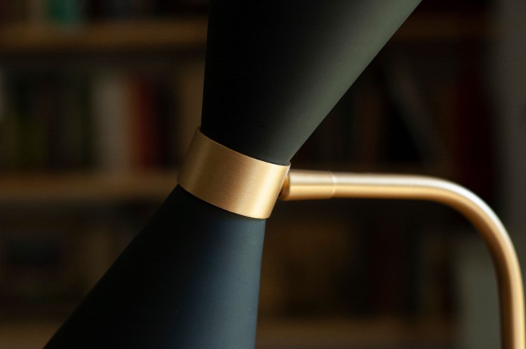 pyquefCORNET-T0039_1zoom.jpg