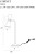 1nbuyqCORNET-T0039-TECH.jpg