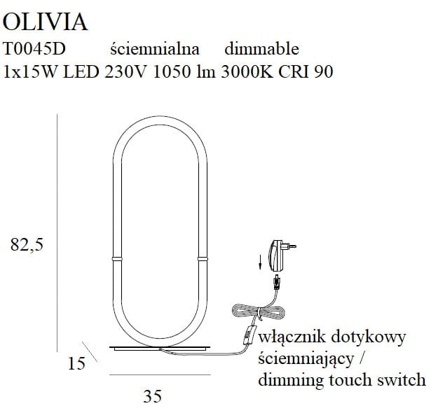 z0suc8OLIVIA-T0045D-TECH.jpg