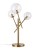 tdmu95lollipop-T0035.jpg