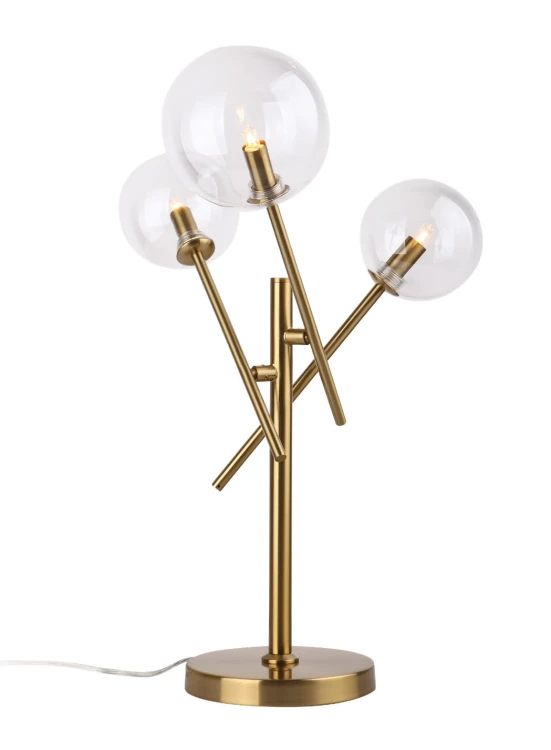 tdmu95lollipop-T0035.jpg