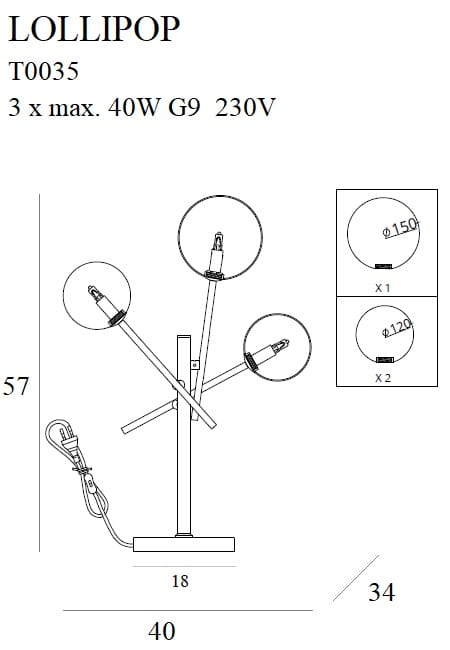 jf5x7gLOLLIPOP-T0035-TECH.jpg