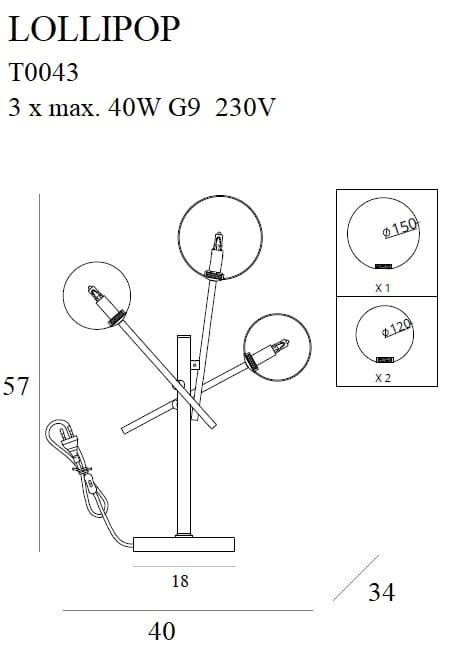 0dcvh9LOLLIPOP-T0043-TECH.jpg