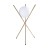 0clh97XENA-T0044_1.jpg