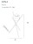 58a6n7XENA-T0044-TECH.jpg