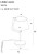1gl2oxCHICAGO-T0028-TECH.jpg