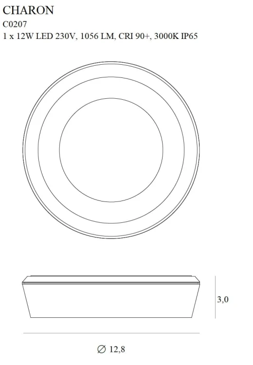 6la4jiCHARON-C0207-TECH.jpg