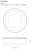 i93jnmCHARON-C0207-TECH.jpg