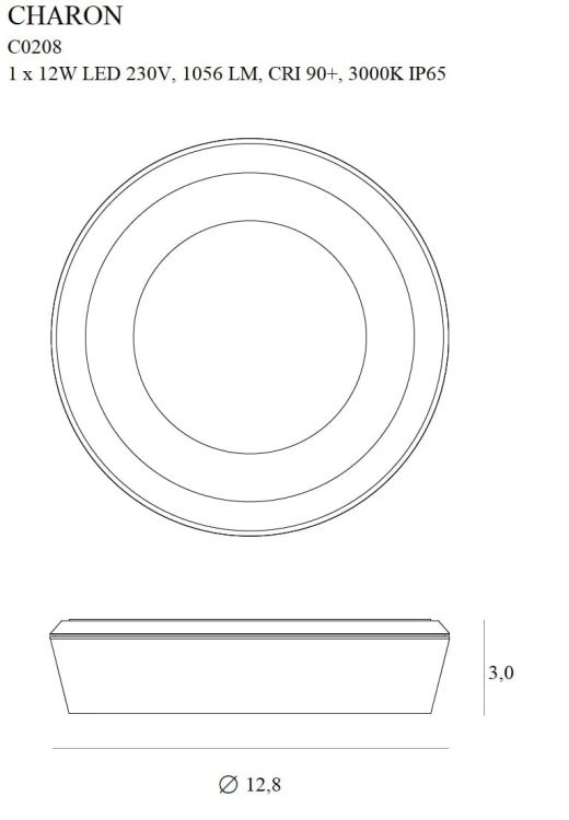 z9nhykCHARON-C0208-TECH.jpg
