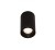 cpojvtCHIP-C0163_4.jpg