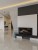 f6w0knchip_C0163_1.jpg