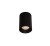 q1cdlrCHIP-C0163_5.jpg