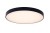bz9q85hard-C0192-web.jpg