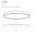 93yuq6HARDC0192-TECH.jpg