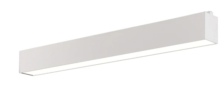 iqg2uzLINEAR-C0124_1.jpg