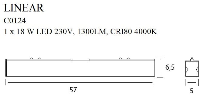 oxi8vlLINEAR-C0124-TECH.jpg