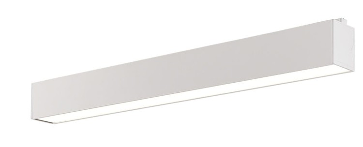 2vjdr8LINEAR-C0124_1.jpg
