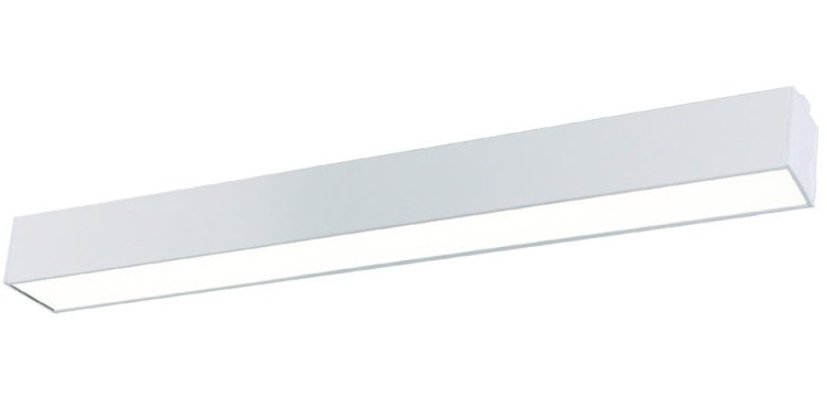 56rjmaLINEAR-C0124_2.jpg